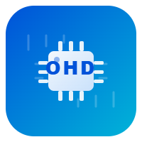 OHD